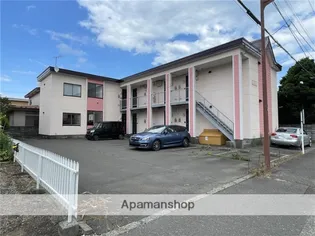 COME THIS WAYの画像