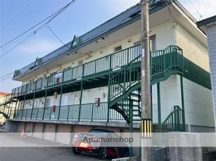 ソシアルマキ2の画像