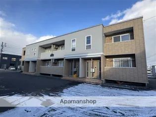 カーサ アデッソの画像