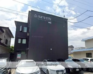 SEVEN栄町の画像