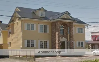 レインボーハウスのぞみNO21の画像