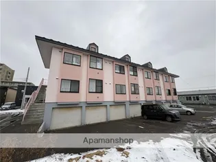 チェリーブロッサムの画像