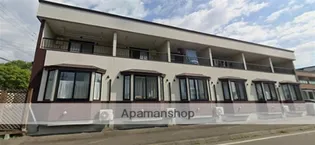 エタニティIIIの画像