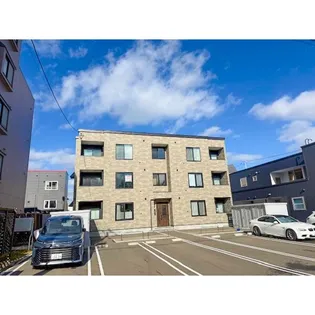 ノルフィーノアルモの画像