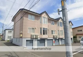 アウローラの画像