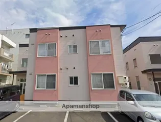 クリスタルハーモニー13の画像