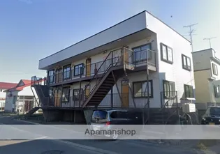 ガーデンプレイスの画像