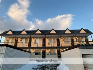 北日本ハイムCの画像