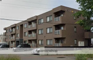 グランドベルの画像