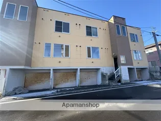 カーサMKーAの画像