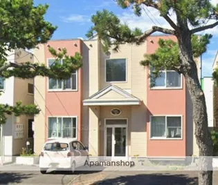 クリスタルハーモニー24の画像