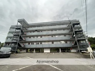 プレミアムバリューバンク美園の画像