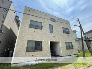 新明町ノエルの画像