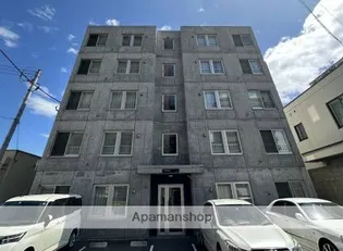 ステージ表町の画像