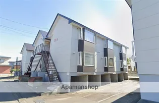 プチハウスピエロソッチの画像