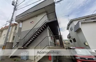 プロムアイールの画像