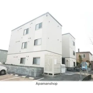 シーガーデンの画像