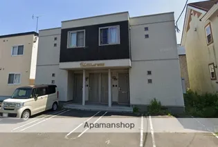 ゆめみーる壱番館の画像