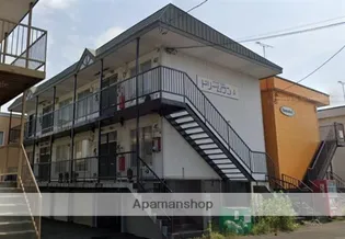 ドリームワンAの画像