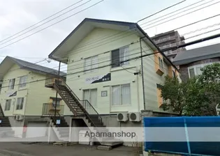 エルストファーゼ柳町IVの画像