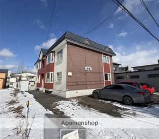 リバティ双葉の画像