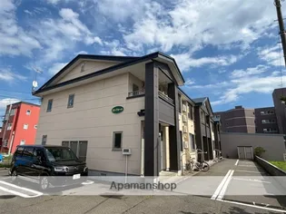 コンフォートの画像