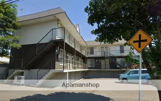 グリーンパークプロムの画像