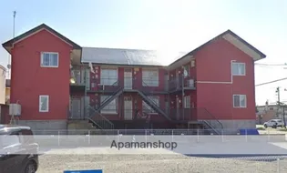 リアル三条の画像