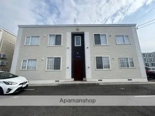 ヴィラ サン ミッシェルの画像