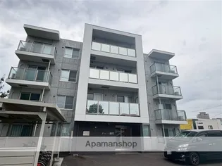 Jステージ錦町の画像