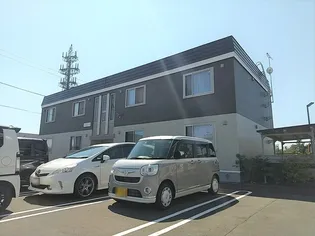 PINE HILLS PARTIIの画像