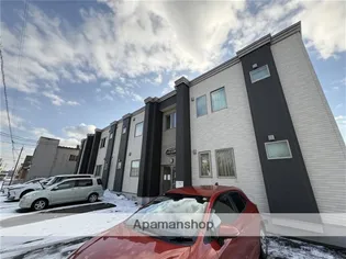 レインボーハウス双葉NO 54の画像