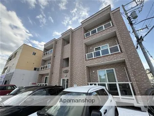 レインボーハウス泉NO56の画像