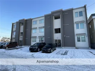 レインボーハウス緑町NO57の画像