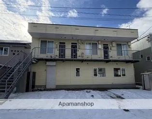 ドミローレル富士の画像