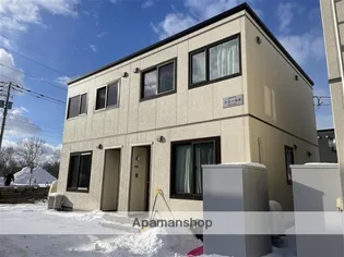 ドミールBの画像