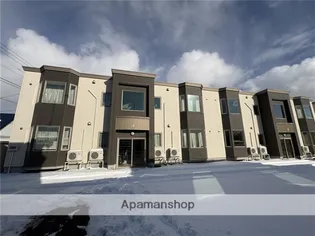 FRIENDーⅤの画像