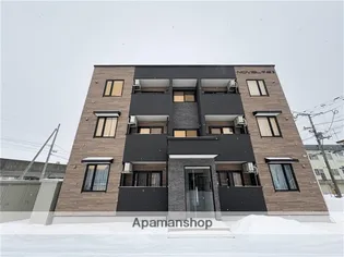 SYMPHONYⅡの画像