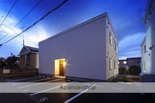 GRAND COURT Bの画像