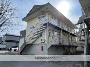 ワーキングロマンAの画像