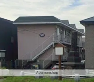 カインドリー矢代の画像