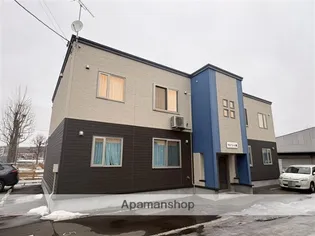 クレアコートIの画像