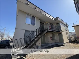 パレスグルーブの画像