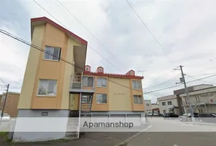 ロマンチストの画像