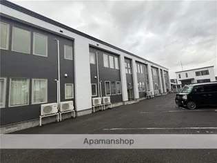 拓勇ドリームⅠの画像