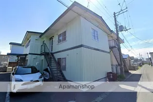 啓北町2世帯の画像