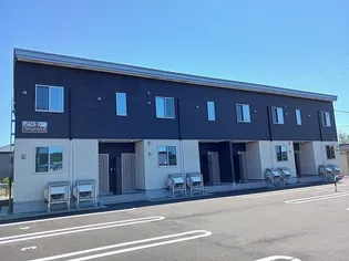 ネオ グレイスIIIの画像