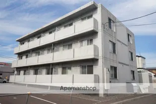 アオイMSの画像