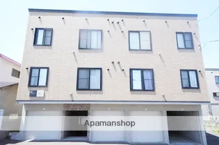 サンテラスYUZUの画像