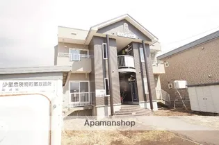 ピュアコートの画像